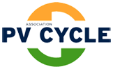PV cycle Logo